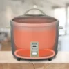 04ed3973ea456cb89b49193b5382215f.webp PANASONIC SR-WN36 3.6L Large Capacity Conventional Rice Cooker – Durable Inner Pot & Keep Warm Function