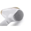 0f6ff61e0181cdd3756fa6f01a4034f6.webp Pensonic PHD-1802FI Hair Dryer – Fast Drying & Frizz Control Home Hair Styler