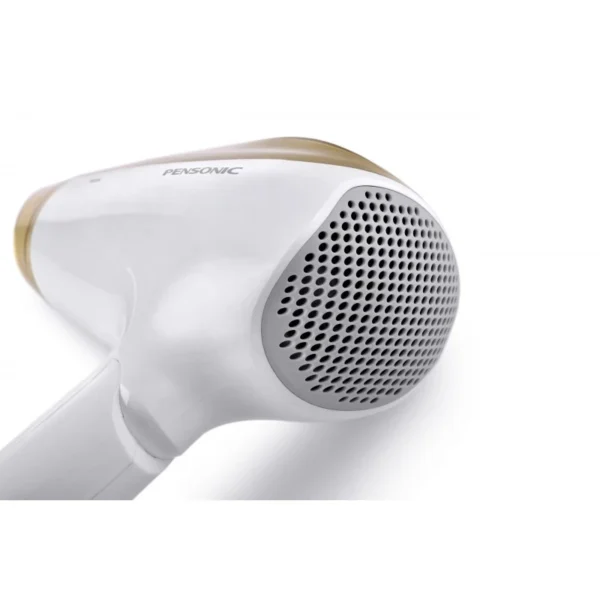 0f6ff61e0181cdd3756fa6f01a4034f6.webp Pensonic PHD-1802FI Hair Dryer – Fast Drying & Frizz Control Home Hair Styler