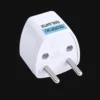 1f454b9c3c8515a50300511fed414f71.webp Universal Travel Adapter – EU Plug Converter for Multi-Country Use