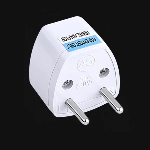 1f454b9c3c8515a50300511fed414f71.webp Universal Travel Adapter – EU Plug Converter for Multi-Country Use