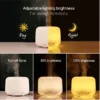 1f695562966a78eb96a093d164ed9afa.webp Air Humidifier & Aroma Diffuser – LED Aromatherapy Humidifier with Air Purifier Function