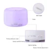 221ae7d7af1d639cc4d1790d09ba275f.webp Air Humidifier & Aroma Diffuser – LED Aromatherapy Humidifier with Air Purifier Function