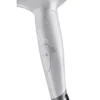 24c797357cec7f72d477957294e444df.webp Pensonic PHD-1802FI Hair Dryer – Fast Drying & Frizz Control Home Hair Styler