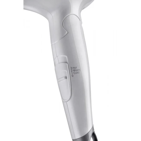 24c797357cec7f72d477957294e444df.webp Pensonic PHD-1802FI Hair Dryer – Fast Drying & Frizz Control Home Hair Styler
