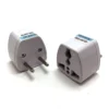 38697f1b986a14640aff8cb9301667bc.webp Universal Travel Adapter – EU Plug Converter for Multi-Country Use