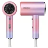 3de37c56582bea30c8b849482b824f20.webp Negative Ion Hair Dryer 2000W – Bedabenc Professional Hair Dryer for Fast Drying & Smooth Hair