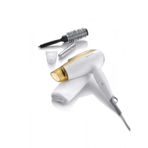 52ca5715ffd16277ad6de15bc5056a57.webp Pensonic PHD-1802FI Hair Dryer – Fast Drying & Frizz Control Home Hair Styler