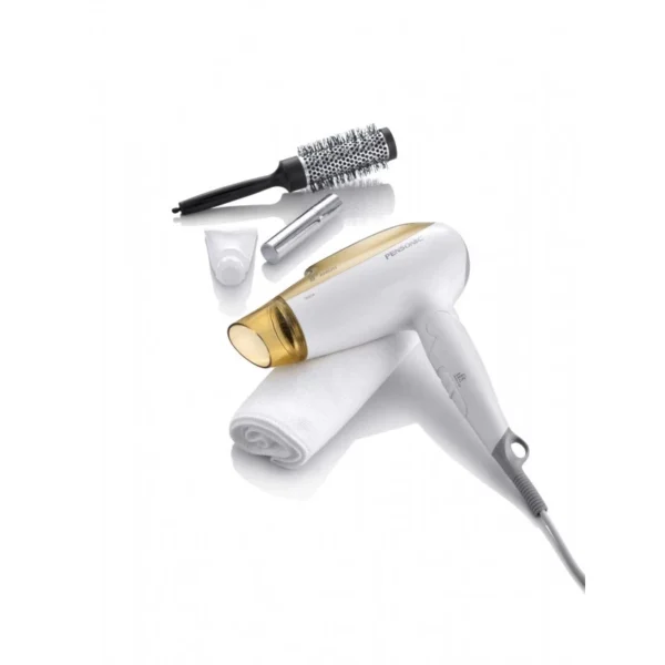 52ca5715ffd16277ad6de15bc5056a57.webp Pensonic PHD-1802FI Hair Dryer – Fast Drying & Frizz Control Home Hair Styler