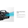 5b8f3575b0942fd2a47dbaac3d055bfd.webp Panasonic Vacuum Cleaner – Models MC-CL571 & MC-CL601 for Efficient Home Cleaning