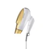 64fd96cd94bbdd422d996ea5f8bf63b8.webp Pensonic PHD-1802FI Hair Dryer – Fast Drying & Frizz Control Home Hair Styler