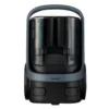 774f9e350168b9cd65216482efcef31c.webp Panasonic Vacuum Cleaner – Models MC-CL571 & MC-CL601 for Efficient Home Cleaning