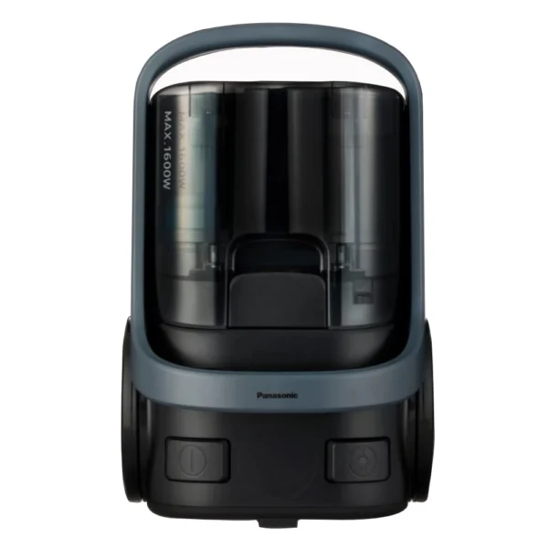 774f9e350168b9cd65216482efcef31c.webp Panasonic Vacuum Cleaner – Models MC-CL571 & MC-CL601 for Efficient Home Cleaning