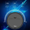 9171cbfcc681a133670266a1b511479b.webp K235 Intelligent 3-in-1 Floor Cleaning Vacuum Cleaner – Robot Vacuum for Sweeping, Vacuuming & Mopping