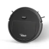 983c9e0e035337a1edeaf166c8c5d4d3.webp K235 Intelligent 3-in-1 Floor Cleaning Vacuum Cleaner – Robot Vacuum for Sweeping, Vacuuming & Mopping
