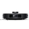 Ecovacs Deebot T30S Pro Robotic Vacuum Cleaner – Smart AI Floor Cleaning, Black