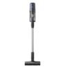 Electrolux EFP61712A 600 Cordless Vacuum Cleaner – Lightweight & Powerful, Denim Blue