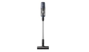 Electrolux_600_Cordless_Vacuum_Cleaner_-_Denim_Blue_EFP61712A_01.jpg Electrolux EFP61712A 600 Cordless Vacuum Cleaner – Lightweight & Powerful, Denim Blue