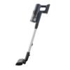 Electrolux EFP61712A 600 Cordless Vacuum Cleaner – Lightweight & Powerful, Denim Blue