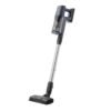 Electrolux EFP61712A 600 Cordless Vacuum Cleaner – Lightweight & Powerful, Denim Blue