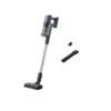 Electrolux EFP61712A 600 Cordless Vacuum Cleaner – Lightweight & Powerful, Denim Blue