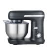 H538ed0f051144f93a5b2453fc11fffc5D.jpg High-Quality 5L Heavy Duty Kitchen Stand Mixer – Premium Food Mixer for Baking & Cooking