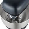 H7dd4d1fa91ef41609b16656ec133f409w.jpg High-Quality 5L Heavy Duty Kitchen Stand Mixer – Premium Food Mixer for Baking & Cooking