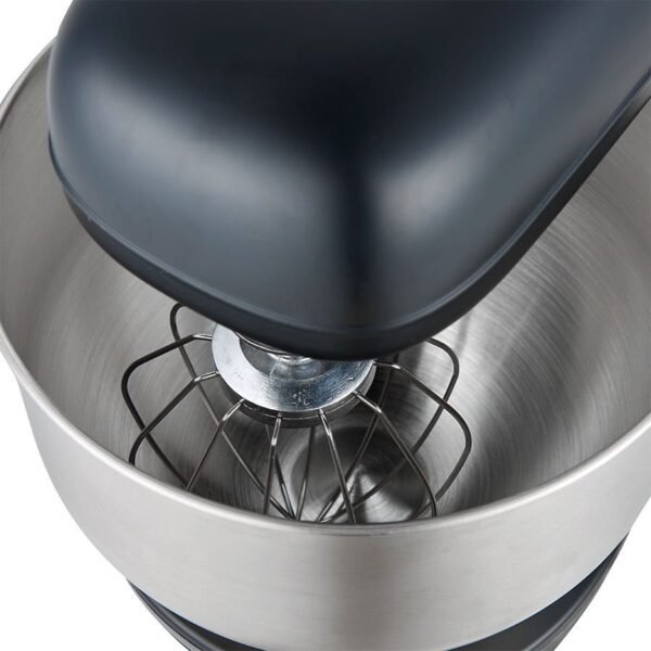 H7dd4d1fa91ef41609b16656ec133f409w.jpg High-Quality 5L Heavy Duty Kitchen Stand Mixer – Premium Food Mixer for Baking & Cooking