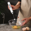 Hbbe6b1ae861c412d9633fa268c467329v.png Electric Milk Frother Handheld – Portable Coffee Foam Maker & Egg Beater for Kitchen Use