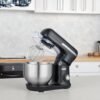 Hce1a854454214b269ea97ab1b896373bC.jpg High-Quality 5L Heavy Duty Kitchen Stand Mixer – Premium Food Mixer for Baking & Cooking