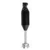 2-in-1 Electric Hand Mixer & Stick Blender – 300W Handheld Kitchen Blender with Multi-Speed Control