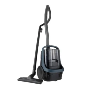 c85b5b86b61f112177cf973161e83bf5.webp Panasonic Vacuum Cleaner – Models MC-CL571 & MC-CL601 for Efficient Home Cleaning