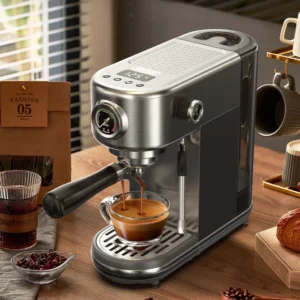 cn-11134207-7ras8-m7xfkto134qaa1.webp HiBREW H10B 20Bar Semi-Automatic Espresso Machine – Temperature Adjustable Slim Coffee Maker for Hot & Cold Drinks