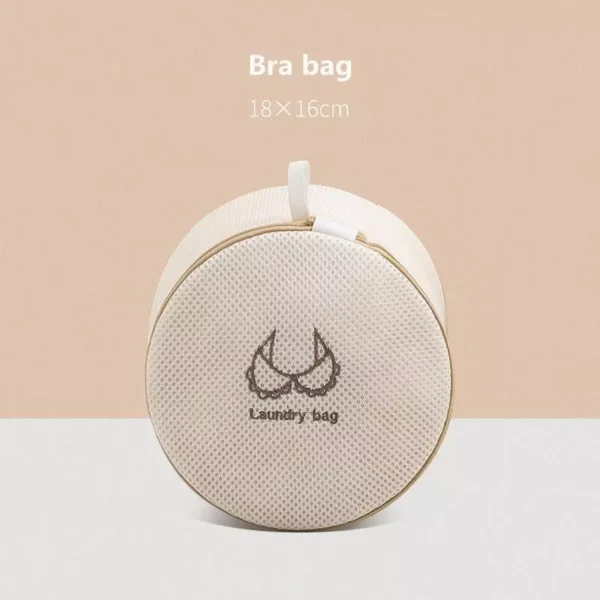 cn-11134207-7ras8-mc2wcsqd925211.webp Thick Double-Layer Bra Washing Bag – Protective Mesh Laundry Bag for Delicates