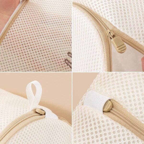 cn-11134207-7ras8-mc2wcsqdagpi57.jpg Thick Double-Layer Bra Washing Bag – Protective Mesh Laundry Bag for Delicates