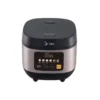 Midea Digital Rice Cooker 1.8L – Smart Multi-Function Cooker with LED Display & Keep Warm