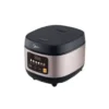 Midea Digital Rice Cooker 1.8L – Smart Multi-Function Cooker with LED Display & Keep Warm