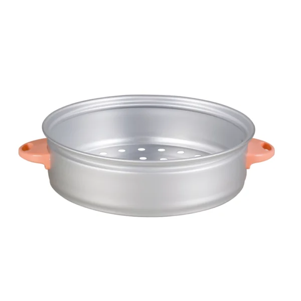 LE NONA Rosabelle 1.8L Rice Cooker – Extra Gold Inner Pot with Lid | Periuk Nasi