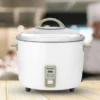 sg-11134201-22100-3g48a4ooqhiv5a.webp PANASONIC SR-WN36 3.6L Large Capacity Conventional Rice Cooker – Durable Inner Pot & Keep Warm Function