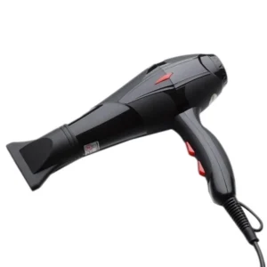 sg-11134201-7ra1i-mbe2j8rpkqxva3.webp Professional 5000W Hair Dryer – Hot & Cold Air Blower, Salon-Grade Powerful Hair Dryer