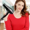 sg-11134201-7ra1v-mbe2j8vvg234d6.webp Professional 5000W Hair Dryer – Hot & Cold Air Blower, Salon-Grade Powerful Hair Dryer