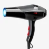 sg-11134201-7ra2g-mbe2j93x71w0be.webp Professional 5000W Hair Dryer – Hot & Cold Air Blower, Salon-Grade Powerful Hair Dryer