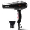 sg-11134201-7ra41-mbe2j8mps0lf53.webp Professional 5000W Hair Dryer – Hot & Cold Air Blower, Salon-Grade Powerful Hair Dryer