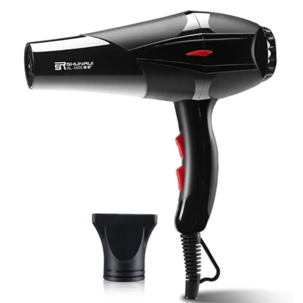 sg-11134201-7ra41-mbe2j8mps0lf53.webp Professional 5000W Hair Dryer – Hot & Cold Air Blower, Salon-Grade Powerful Hair Dryer
