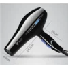 sg-11134201-7rblf-lp95ncpg90t38b.webp Professional Blue Ray Ionic Hair Dryer – 800W Strong Wind Salon Hair Dryer for Smooth & Healthy Hair