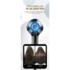 sg-11134201-7rbm6-lp95nk4xdma634.webp Professional Blue Ray Ionic Hair Dryer – 800W Strong Wind Salon Hair Dryer for Smooth & Healthy Hair