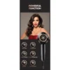 sg-11134201-7rbms-lp95nm3eigxy1e.webp Professional Blue Ray Ionic Hair Dryer – 800W Strong Wind Salon Hair Dryer for Smooth & Healthy Hair