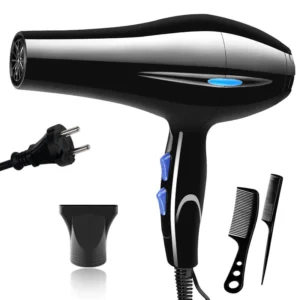 sg-11134201-7rcfa-m6i3bbkjw2vva5.webp Professional Blue Ray Ionic Hair Dryer – 800W Strong Wind Salon Hair Dryer for Smooth & Healthy Hair