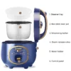 sg-11134201-7rdvg-lxwc0p9kh00w68.webp DESSINI Italy 1.8L Electric Rice Cooker – Non-Stick Aluminium Inner Pot with Steamer