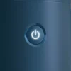 Philips HD7410 Drip Coffee Maker – Compact 0.7L Coffee Brewer for Home Use
